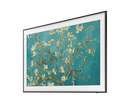 Samsung 75” The Frame Art Mode LS03B – 4K Smart TV