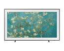 Samsung 75” The Frame Art Mode LS03B – 4K Smart TV