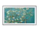 Samsung 75” The Frame Art Mode LS03B – 4K Smart TV