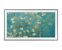 Samsung 75” The Frame Art Mode LS03B – 4K Smart TV