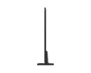 Samsung 65” The Frame LS03D (2024)