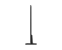 Samsung 65” The Frame LS03D (2024)