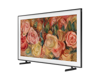 Samsung 65” The Frame LS03D (2024)