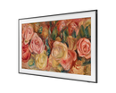 Samsung 65” The Frame LS03D (2024)