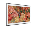 Samsung 65” The Frame LS03D (2024)