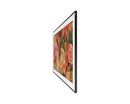 Samsung 65” The Frame LS03D (2024)