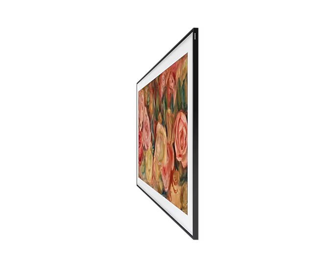 Samsung 65” The Frame LS03D (2024)
