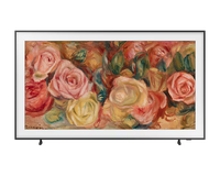 Samsung 65” The Frame LS03D (2024)