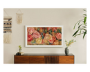 Samsung 65” The Frame LS03D (2024)
