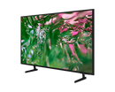 Samsung 70" Crystal UHD 4K Smart TV Powered by Tizen™ TU690T