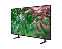 Samsung 70" Crystal UHD 4K Smart TV Powered by Tizen™ TU690T