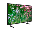 Samsung 70" Crystal UHD 4K Smart TV Powered by Tizen™ TU690T