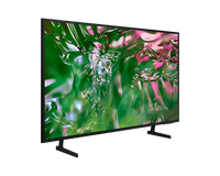 Samsung 70" Crystal UHD 4K Smart TV Powered by Tizen™ TU690T