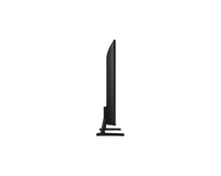 Samsung 70" Crystal UHD 4K Smart TV Powered by Tizen™ TU690T