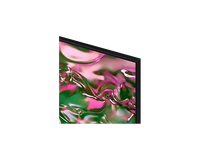 Samsung 70" Crystal UHD 4K Smart TV Powered by Tizen™ TU690T