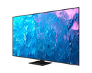 Samsung 55" Q70C QLED 4K Smart TV