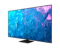 Samsung 55" Q70C QLED 4K Smart TV