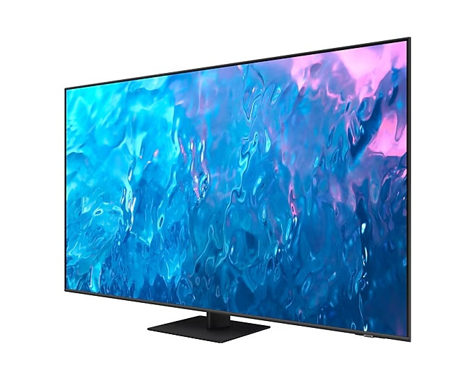Samsung 55" Q70C QLED 4K Smart TV