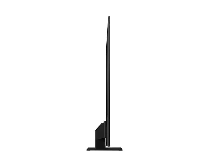 Samsung 55" Q70C QLED 4K Smart TV