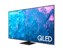 Samsung 55" Q70C QLED 4K Smart TV