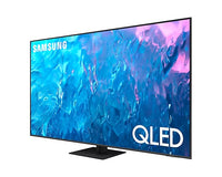 Samsung 55" Q70C QLED 4K Smart TV